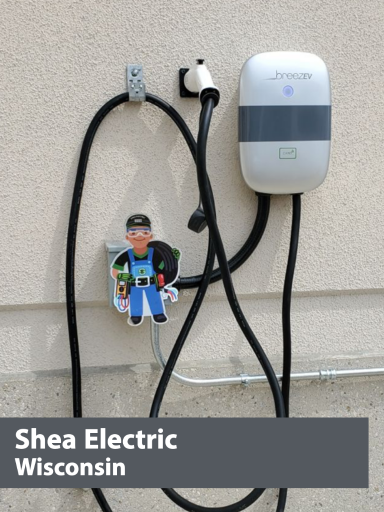 Shea Electric-1