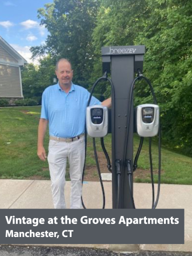 Vintage at the Groves-1
